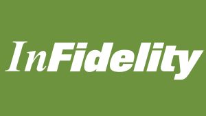 Read more about the article Fidelity drops 13 million short shares – Swears its just Oregano Mom!