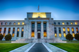 Read more about the article Fed blames Investors for Citadel Securities LLC alleged crimes